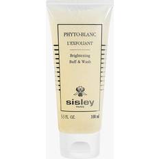 Phyto-Blanc Brightening Buff and Wash 100 ml