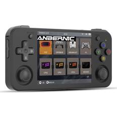 Anbernic ANBERNIC Retro Gaming Portable Console RG35XX H