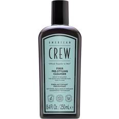 American Crew Fiber-Styling Cleanser 250 ml 250ml