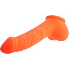 Toylie Latex Penishülle Carlos 15 cm