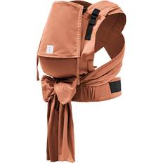 Baby Carriers sale Stokke Limas Carrier Plus Terracotta OCS