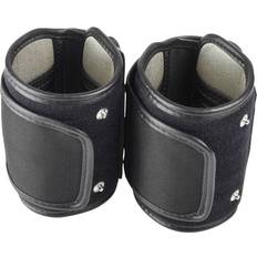 Upper Arm Blood Pressure Monitors Beurer EMS HomeSTUDIO Replacement Cuffs Set of 2