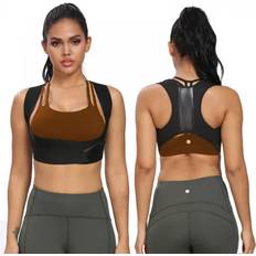 INF Posture Corrector Back Brace L