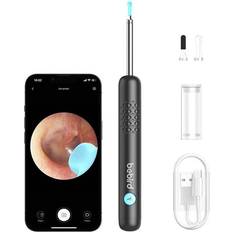 Bebird R1 Ear Cleaning Otoscope with Camera