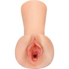 Sexleksaker PDX Extreme Wet Pussies Super Juicy Snatch