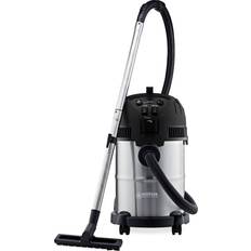 Nilfisk multi ii 30 t Nilfisk Multi II 30 T Inox VSC Basic