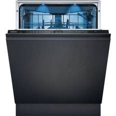 Siemens AG SN75ZX07CE Dishwasher Integrated