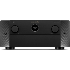 Cinema 30