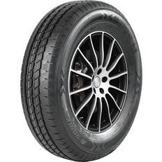SONIX Van A/S 225/70 R15C 112R