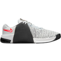 NIKE Metcon 9 Premium Chaussure d'entraînement - Blanc