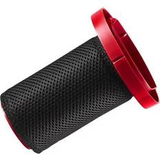 HEPA Filter DX700 Pro