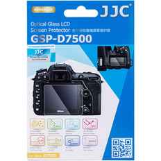 JJC GSP-D7500