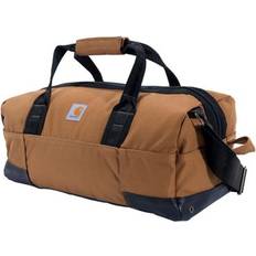 Carhartt Bags Carhartt Classic Duffels - Brown