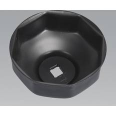Sealey VS7006.V2-08 Cap Wrench