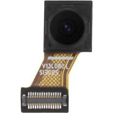 Samsung Galaxy A35 5G Front Camera 13MP