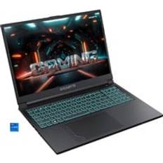 Gigabyte G6 MF H2DE854KH Laptop