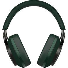 Bowers & Wilkins Headphones Bowers & Wilkins Px8 Dark Forest