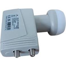 Triax Wideband LNB TWB 204
