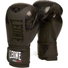 Maori Boxing Gloves GN070 10OZ