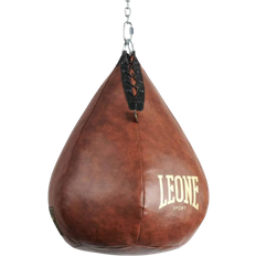 Leone 1947 Mercurio Vintage Maize Punching Bag ATP01