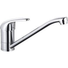 SCHÜTTE Falcon (33250) Chrom