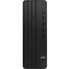 HP Compacto Ordenadores de Sobremesa HP Pro 290 G9 (883U7EA)