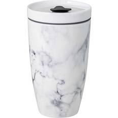 Villeroy & Boch Coffee to Go Termosmugg 35cl
