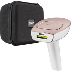 Rosa IPL Silk'n Motion Premium 600 IPL Hair Removal Device