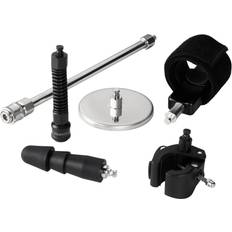 KlicLok Luxury Kit for Lovers