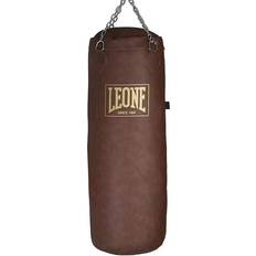 Leone 1947 30 Kg Vintage Heavy Bag AT823