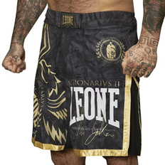 Leone 1947 MMA Shorts Legionarivs II AB790