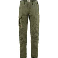 Fjällräven Karl Pro Trousers M - Laurel Green