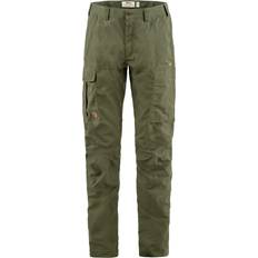 Fjällräven Pantaloni Karl Pro -