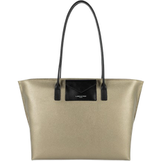 Lancaster Maya Large Tote Bag - Orantic