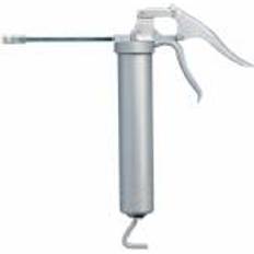 Hand Lever Grease Press 10003263