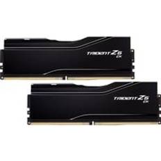 G.Skill Trident Z5 CK DDR5 8400MHz 2x24GB (F5-8400C4052G24GX2-TZ5CK)