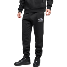 The North Face Homme Pantalons & Shorts The North Face Changala Joggers - Black