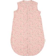 Little Dutch Fairy Floral Summer Sleeping Bag TOG 0.3