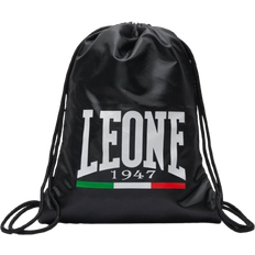 Leone 1947 Gym Bag - Black