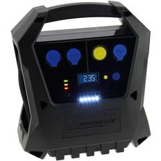 009522 Air Compressor