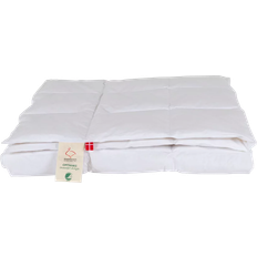 Omtanke dyne Ringsted Dun Omtanke Dundyne (200x140cm)