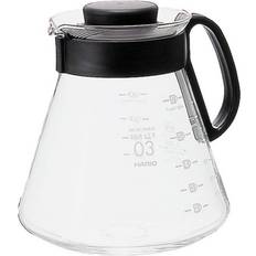 Halpa Kahvipannut Hario V60-03