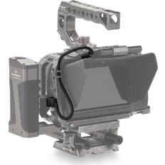 ‎CB-USBC-30
