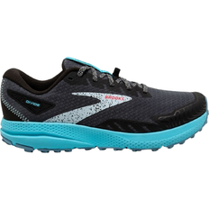 Brooks Divide Women's Trail Running Shoes SS24