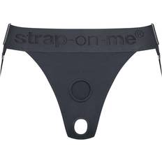Unique Harness