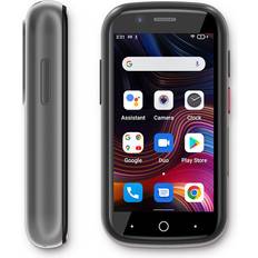 Unihertz Mobile Phones Unihertz Jelly 2E 64GB