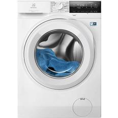 Electrolux Tvättmaskiner Electrolux EFI631V94Q Tvättmaskin