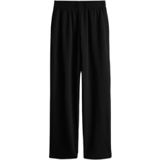 H&M Sweatpants - Black