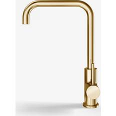Semplice Armatur Semplice SKV102 (7352319048) Messing