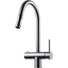 Tapwell Stick SK886 (9418589) Krom